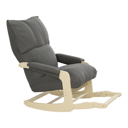 Кресло-качалка - 82 